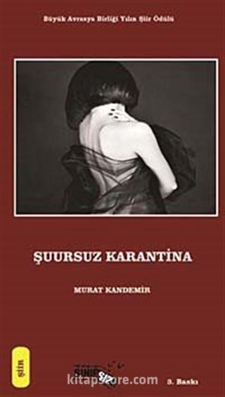 Şuursuz Karantina