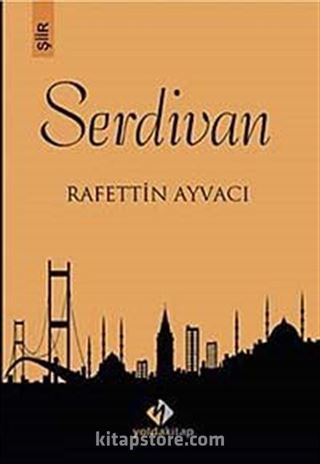 Serdivan