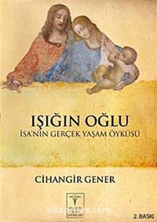 Işığın Oğlu