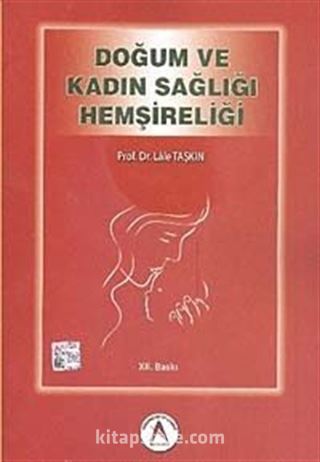 Doğum ve Kadın Sağlığı Hemşireliği