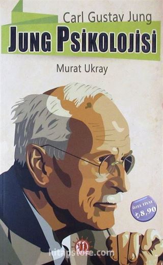 Jung Psikolojisi