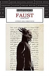 Faust