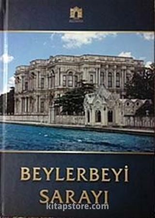 Beylerbeyi Sarayı