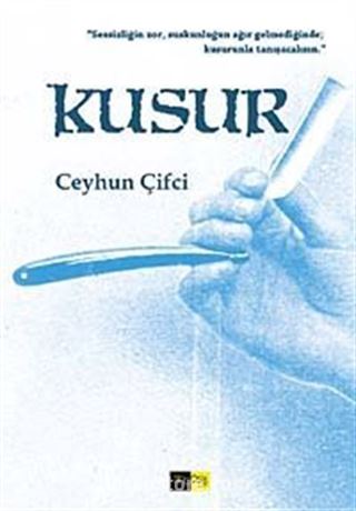 Kusur