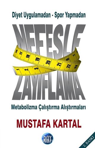 Nefesle Zayıflama