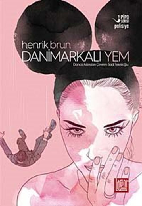 Danimarkalı Yem