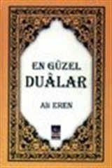 En Güzel Dualar