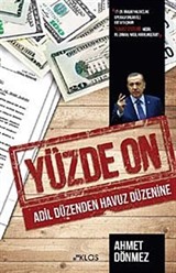 Yüzde On