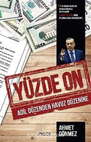 Yüzde On