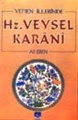 Veysel Karani