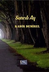 Sancılı Ay