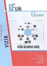 9. Sınıf Fizik Uzmanı / Fizik Bilimine Giriş