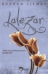 Lalezar