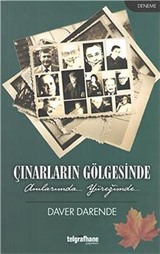 Çınarların Gölgesinde