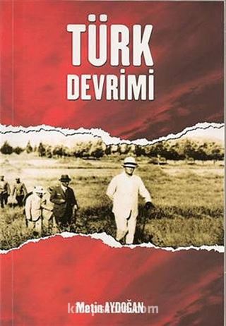 Türk Devrimi