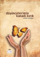 Düşüncelerimin Kanadı Kırık