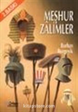 Meşhur Zalimler