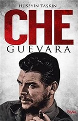 Che Guevara