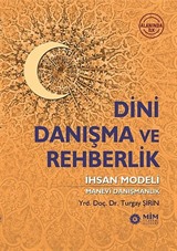 Dini Danışma ve Rehberlik