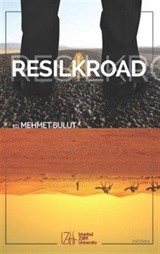 Resilkroad