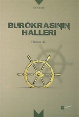 Bürokrasinin Halleri