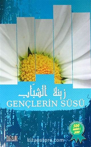 Gençlerin Süsü