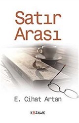 Satır Arası