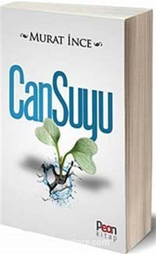 Can Suyu