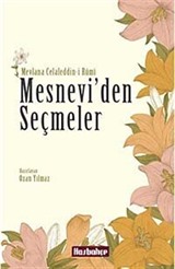 Mesnevi'den Seçmeler