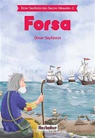 Forsa