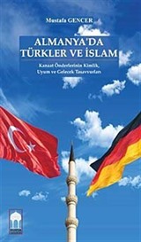 Almanya'da Türkler ve İslam