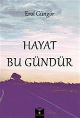 Hayat Bu Gündür