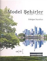 Model Şehirler