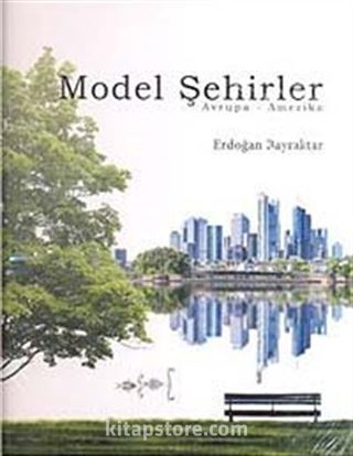 Model Şehirler