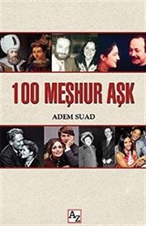 100 Meşhur Aşk