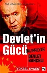 Devlet'in Gücü