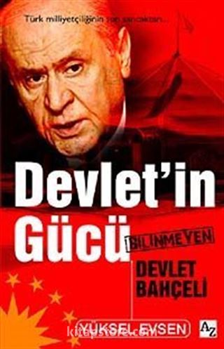 Devlet'in Gücü