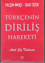 Türkçenin Diriliş Hareketi