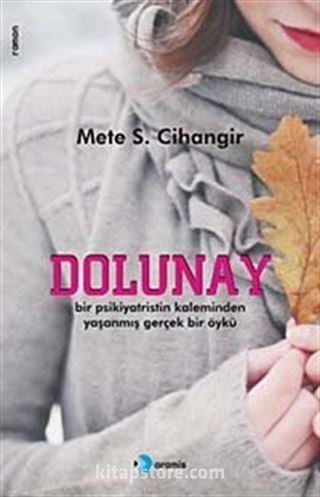 Dolunay