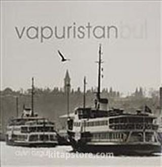 Vapuristanbul