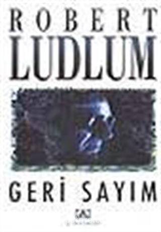 Geri Sayım