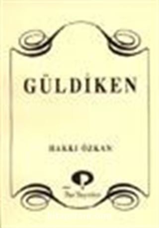 Güldiken