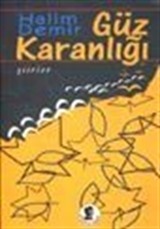 Güz Karanlığı