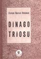 Dinago Triosu