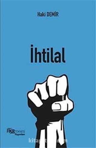 İhtilal