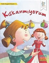 Kıskanmıyorum / Benim Duygusal Dünyam