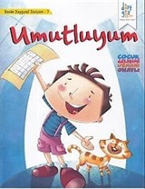 Umutluyum / Benim Duygusal Dünyam