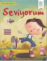 Seviyorum / Benim Duygusal Dünyam