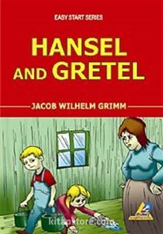 Hansel and Gretel / Easy Start Series