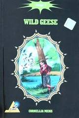 Wild Geese / Stage 1